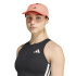 Casquette Running Adidas adizero Lightweight CLIMACOOL/ Noire