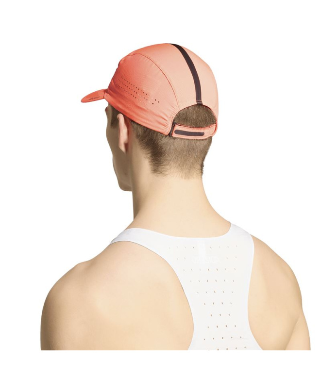 Casquette Running Adidas adizero Lightweight...