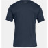 Camiseta Sportswear Under Armour Boxed