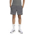 Pantalons Fitness Adidas Tech Homme gris