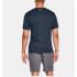 Camiseta Sportswear Under Armour Boxed