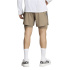 Pantalons Running Homme Adidas adi365 Formotion Iconic 2 en 1 kaki