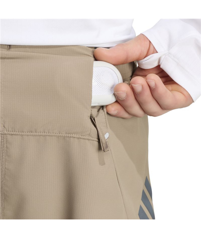 Pantalons Running Homme Adidas adi365 Formotion...