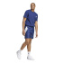 Camisa Adidas Stadium Collegiate Homem Camiseta