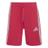 Set Infantil Adidas Essentials rosa