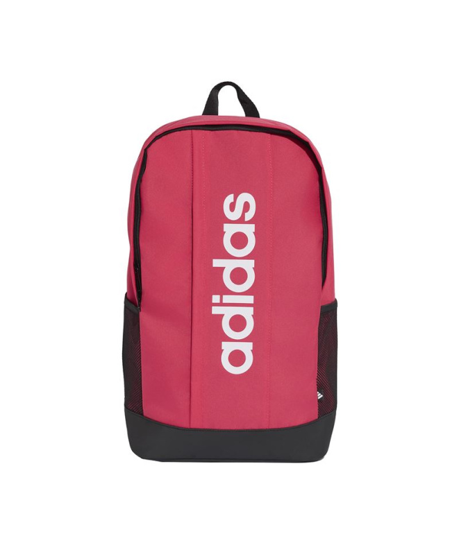Sac à dos Adidas Linear rose