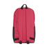 Sac à dos Adidas Linear rose