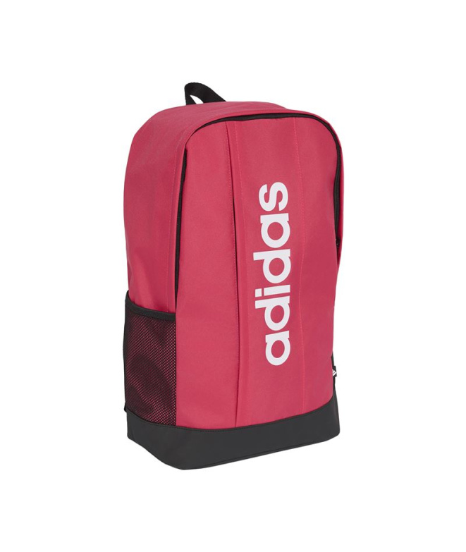 Sac à dos Adidas Linear rose