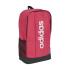Sac à dos Adidas Linear rose