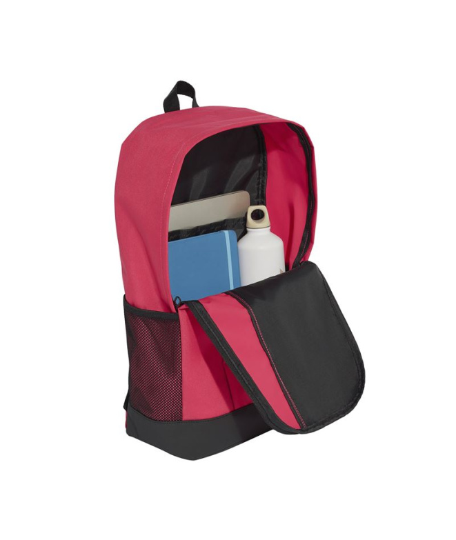 Sac à dos Adidas Linear rose