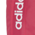 Sac à dos Adidas Linear rose
