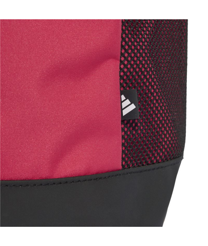 Mochila Adidas Linear Rosa