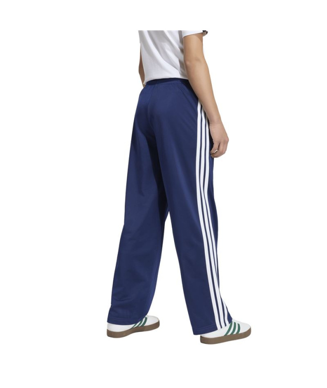 Calça Adidas Essentials Climacool Infantil ,...