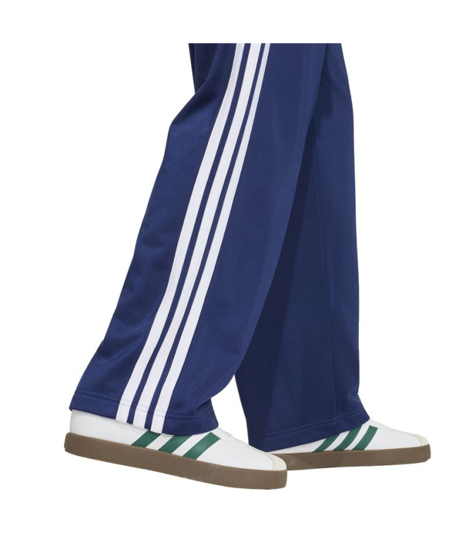 Calça Adidas Essentials Climacool Infantil ,...