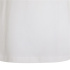 Camiseta Futebol branca Homem Adidas Category Graphic