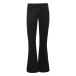 Pantalons adidas Workout Essentials Femme noir