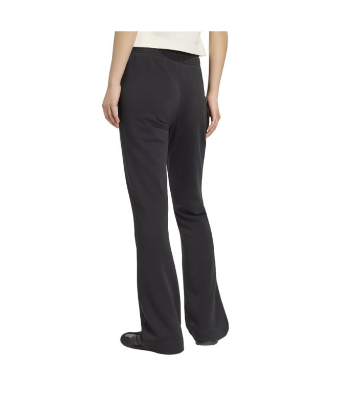Calça Mulher adidas Workout Essentials preta