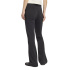 Calça Mulher adidas Workout Essentials preta