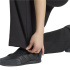 Pantalons adidas Workout Essentials Femme noir