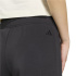 Pantalons adidas Workout Essentials Femme noir
