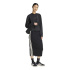 Moletom Mulher adidas Seasonal Essentials preto