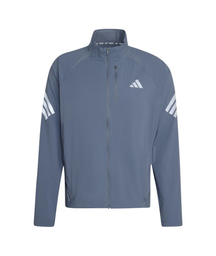 Veste Running Adidas adi365 Formotion Homme coloris...