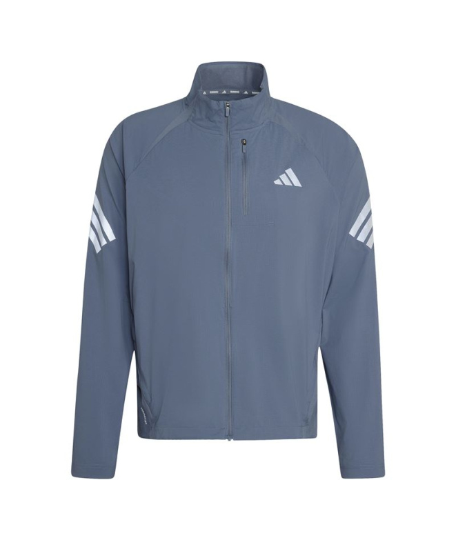 Veste Running Adidas adi365 Formotion Homme...