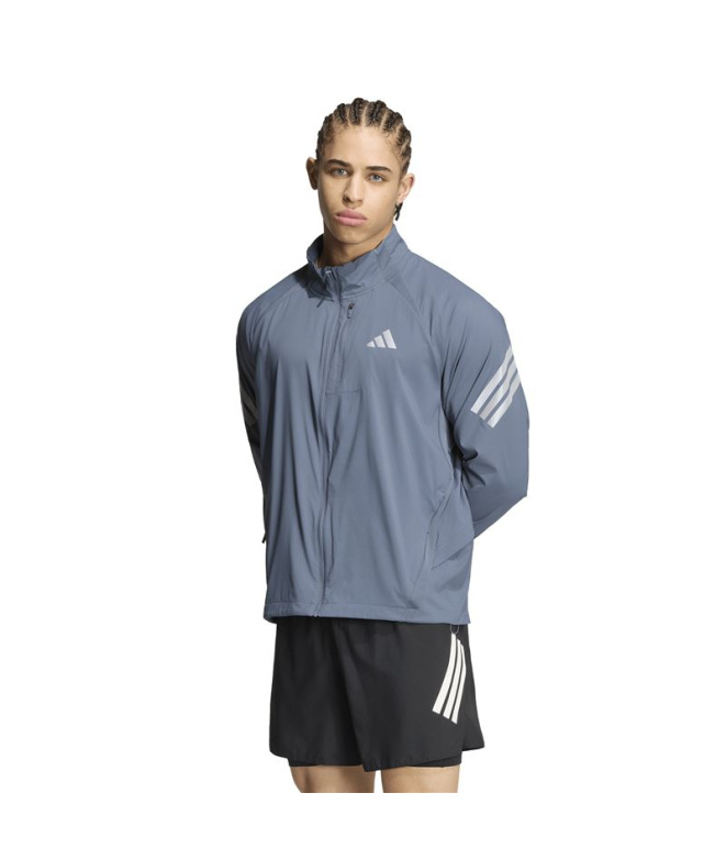 Veste Running Adidas adi365 Formotion Homme...