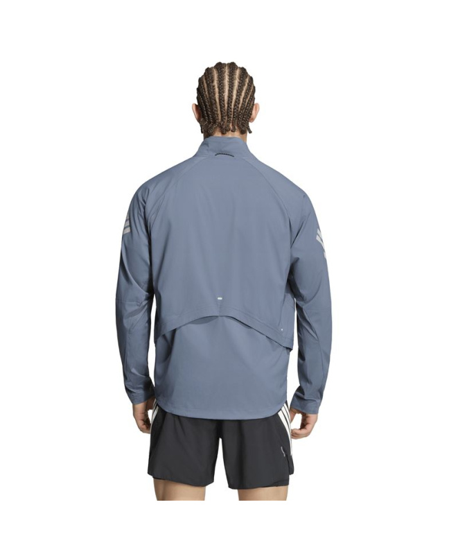 Veste Running Adidas adi365 Formotion Homme...