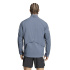 Veste Running Adidas adi365 Formotion Homme coloris onyx/argent