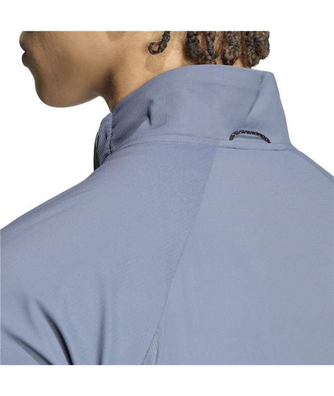 Veste Running Adidas adi365 Formotion Homme...