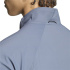 Veste Running Adidas adi365 Formotion Homme coloris onyx/argent
