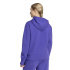 Sweat Fitness Adidas D4T Fz violet pur
