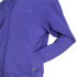 Sweat Fitness Adidas D4T Fz violet pur