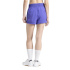 Pantalons Fitness Adidas Racer Pacer Femme violet