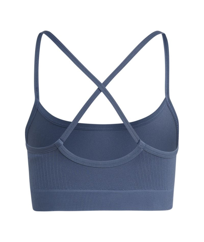 Brassiere de sport Fitness Workout Essentials...