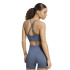 Sutiã esportivo Fitness Mulher Workout Essentials com suporte leve