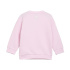 Conjunto Infantil Disney Minnie Mouse rosa/branco