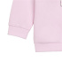 Ensemble Enfant Disney Minnie Mouse rose et blanc