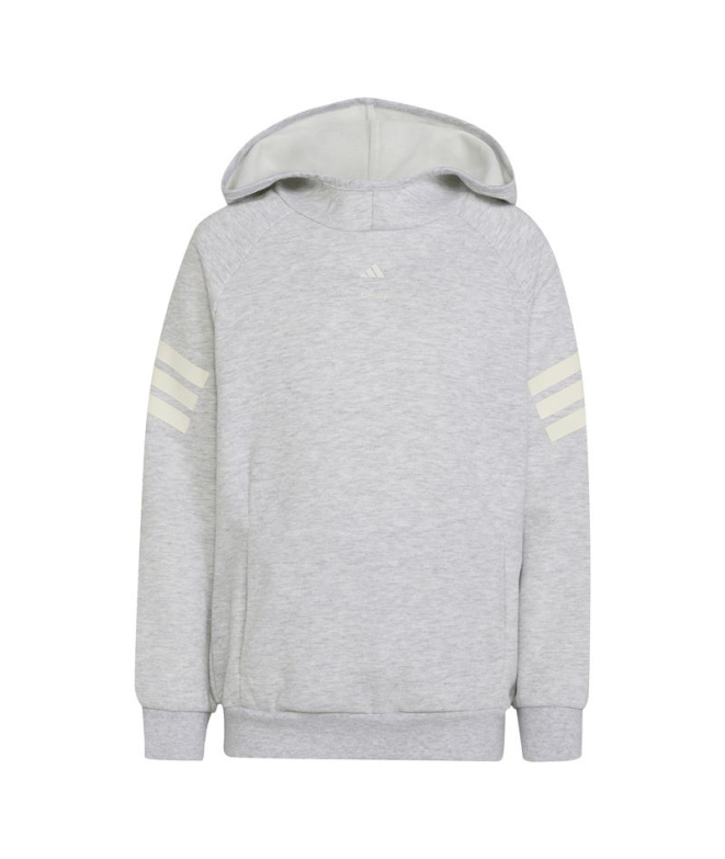 Moletom Infantil Adidas Disney Mickey Mouse...