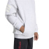 Sweat Enfant Adidas Disney Mickey Mouse gris/blanc