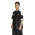 T-shirt adidas J Std Jrsy Sht Noir/Casbla/Balcri