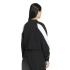 Sweat adidas Jg Std Noir/Casbla