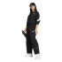 Sweat adidas Jg Std Noir/Casbla