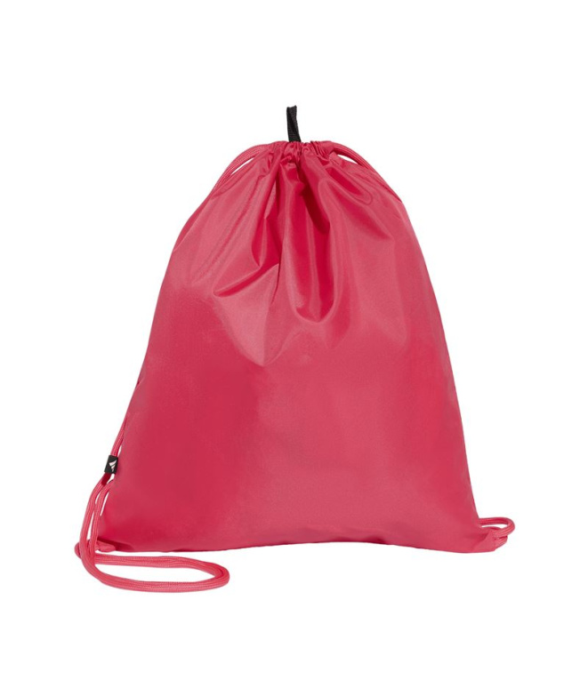 Sac de sport adidas Linear rose