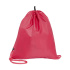 Saco de desporto adidas Linear rosa