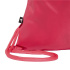 Saco de desporto adidas Linear rosa