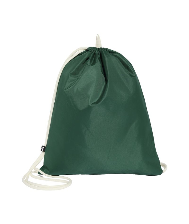 Saco de desporto adidas Linear Verde