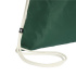 Sac de sport adidas Linear vert