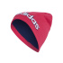 Bonnet bleue adidas Lin